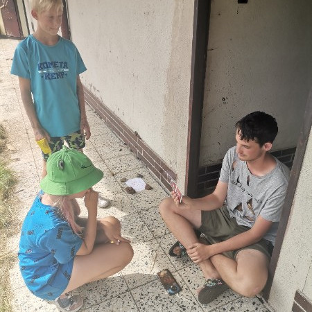 [img-20220718-153738.jpeg]