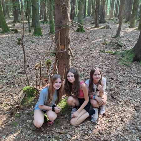 [1689689438936.jpeg]