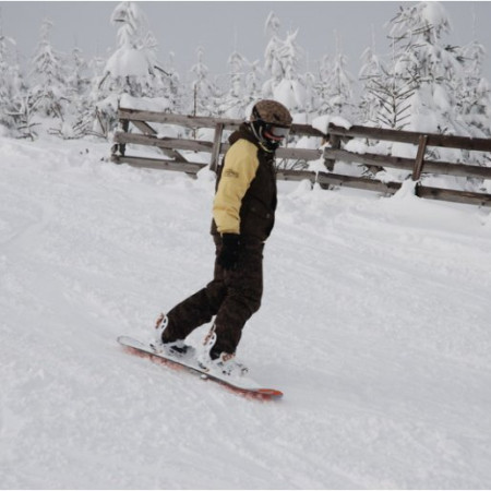 [dsc-0337-resize.jpeg]