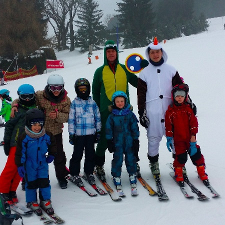 [20170208-095000.jpeg]