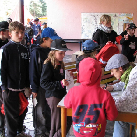 [e-on-day-24-resize.jpeg]