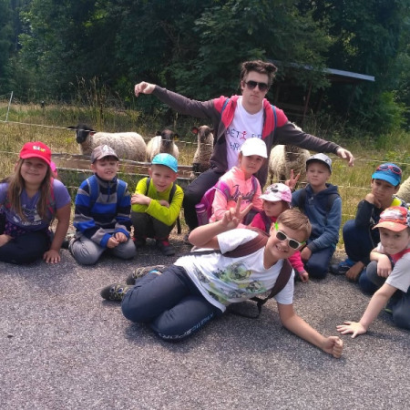 [65854958-636849716818466-1948703898592083968-n.jpeg]