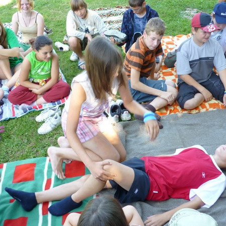 [p1000394-resize.jpeg]