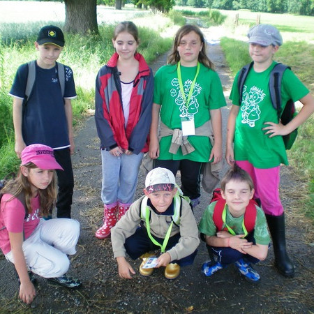 [100-5015-resize.jpeg]