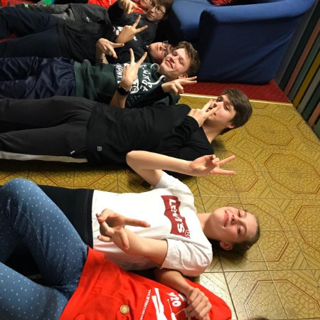 [img-20200224-wa0032.jpeg]