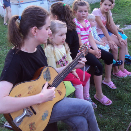 [9.7.taborak-7-.jpeg]