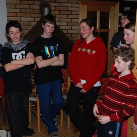 [dsc-0588-3-resize.jpeg]