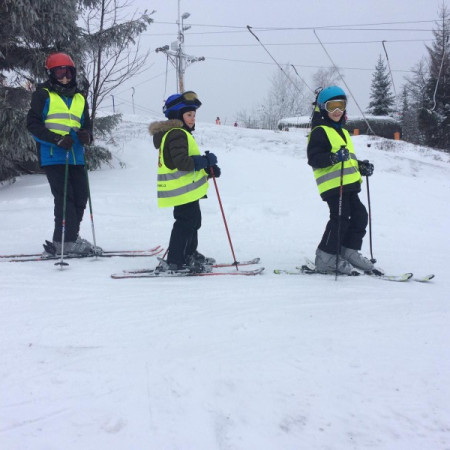 [whatsapp-image-2020-02-06-at-20.12.10.jpeg]