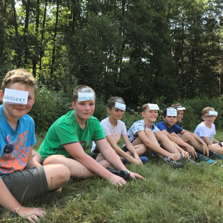 [whatsapp-image-2018-07-29-at-10.44.47.jpeg]