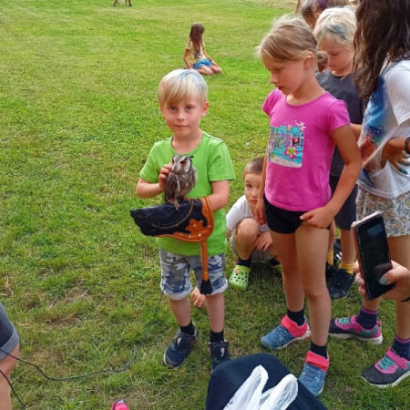 [img-20220706-090227.jpeg]