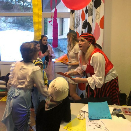 [img-20220225-wa0032.jpeg]