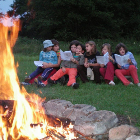 [100-0812-resize.jpeg]