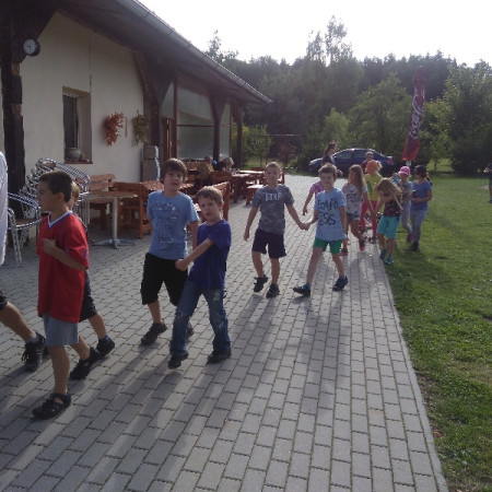 [img-20170716-174908.jpeg]