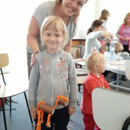 [109306023-3028742180575769-9206388752820232525-o.jpeg]