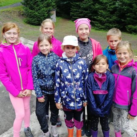 [68417426-376435409706505-2526454133221752832-n.jpeg]