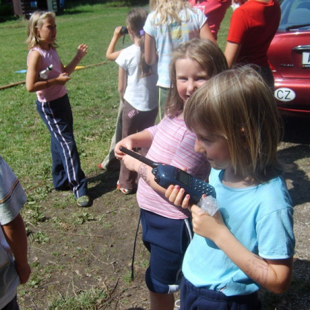 [s5003975-resize-resize.jpeg]