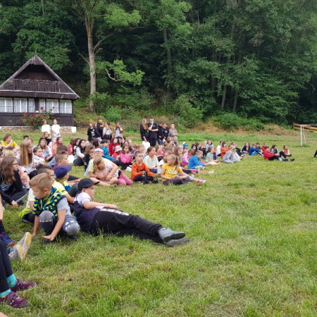 [20210702-175248.jpeg]