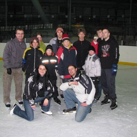 [img-6020-resize.jpeg]