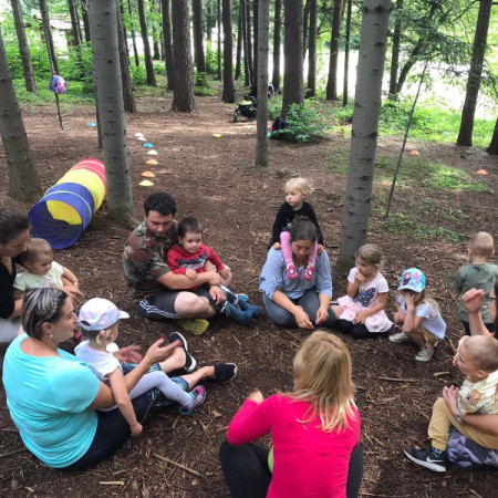 [img-20200729-wa0024.jpeg]