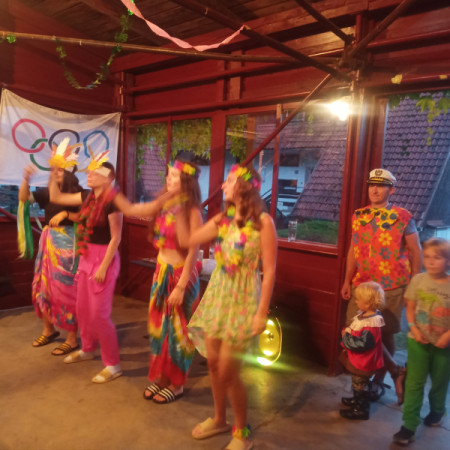 [img-20240808-203918-853.jpeg]