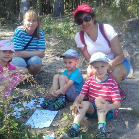 [20180703-153120.jpeg]