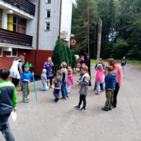 [pa-17-07-2020-14-30-16.jpeg]