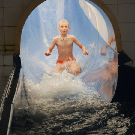 [dsc-0882-resize.jpeg]