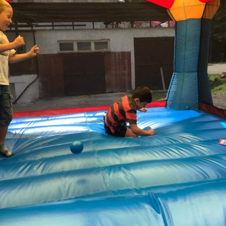 [04d0516f-1d6b-4f74-b2a6-0debc65710f2.jpeg]