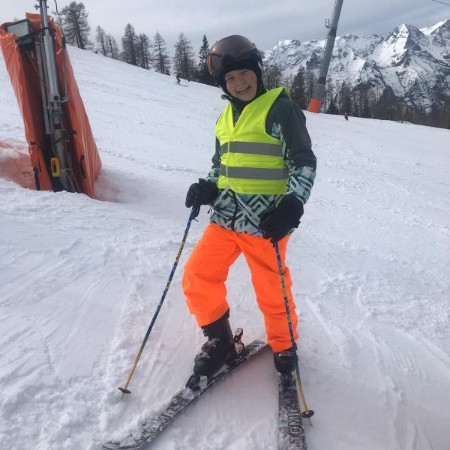 [img-20200225-wa0022.jpeg]