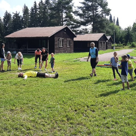 [20210719-100159.jpeg]