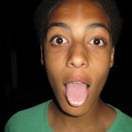 [img-7351-resize.jpeg]