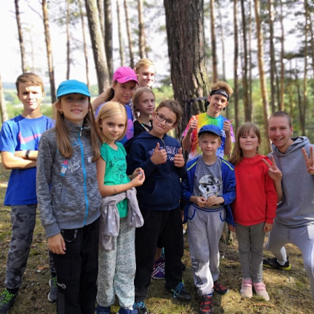 [12.-den-11.7-2-.jpeg]