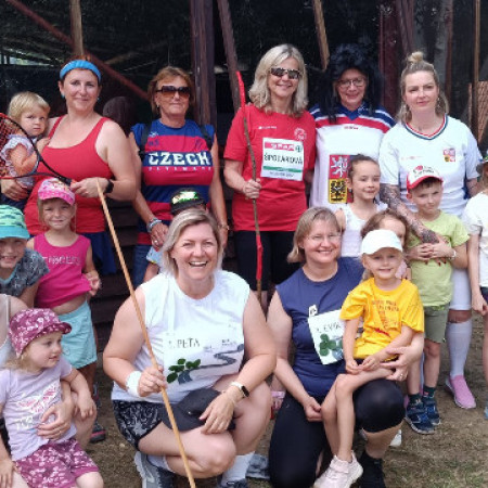 [img-20240710-wa0083.jpeg]