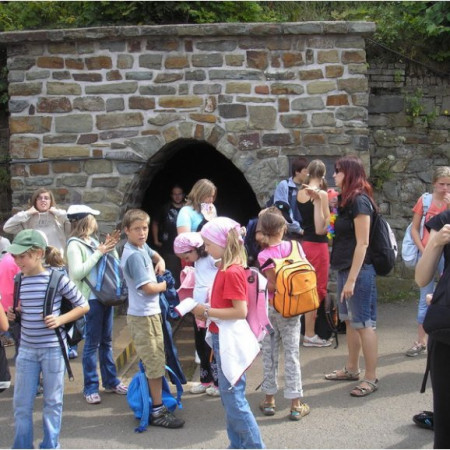 [p7310096-resize.jpeg]