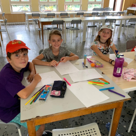 [img-20190727-wa0096.jpeg]