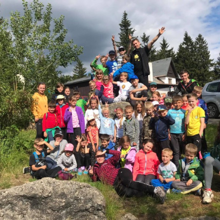 [106990082-1223819207967401-7264852570787162033-n.jpeg]