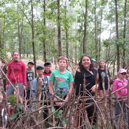 [11.-den-9.7-12-.jpeg]