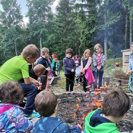 [whatsapp-image-2021-07-08-at-00.15.09.jpeg]