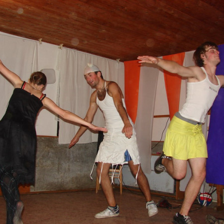 [dsc03592-resize.jpeg]