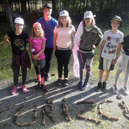 [img-20200729-wa0105.jpeg]