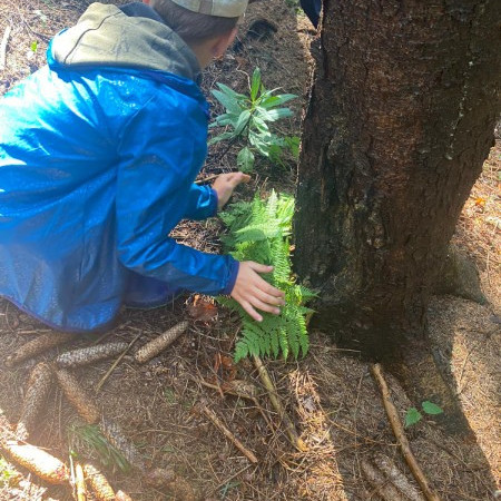 [whatsapp-image-2021-08-02-at-21.50.46-1-.jpeg]