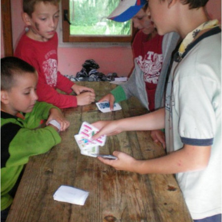 [109-0044-resize.jpeg]