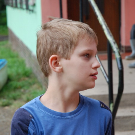 [dsc-0454-resize.jpeg]