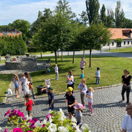 [img-20240723-wa0002.jpeg]