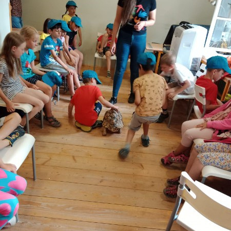 [whatsapp-image-2023-07-28-at-13.08.19-1-.jpeg]