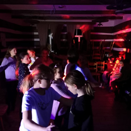 [img-20230317-wa0027.jpeg]