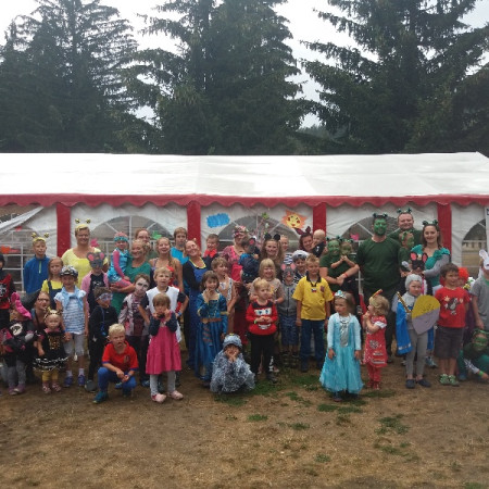 [01-20180810-173457.jpeg]