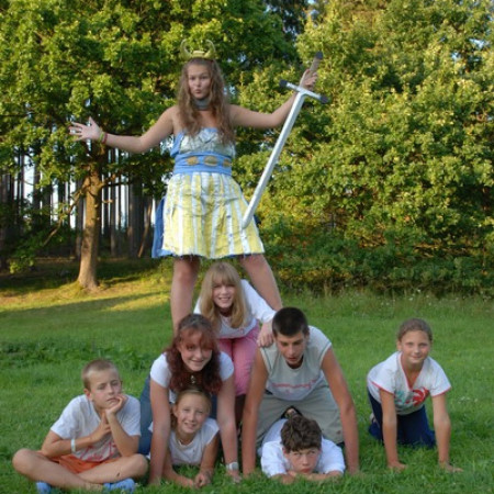 [dsc-1024-resize.jpeg]