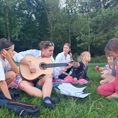 [img-20250818-wa0069.jpeg]