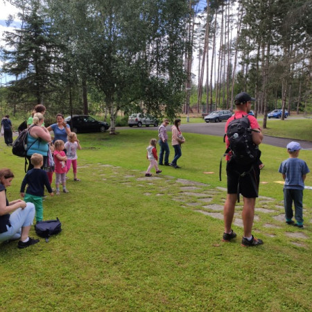 [img-20200707-152940.jpeg]